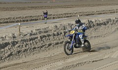 Enduropale2025-2 (8)